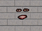 https://image.noelshack.com/minis/2018/25/2/1529444985-ronaldod52png.png