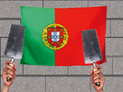 https://image.noelshack.com/fichiers/2018/25/3/1529445809-portugal.png