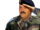 https://image.noelshack.com/fichiers/2018/25/3/1529446568-militare.png