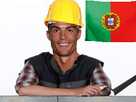 https://image.noelshack.com/fichiers/2018/25/3/1529446693-ronaldo-macon-portugal2.png