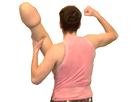 https://image.noelshack.com/minis/2018/25/3/1529446950-chibrondoskemar.png