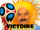 https://image.noelshack.com/minis/2018/25/3/1529449189-risitaswc104.png