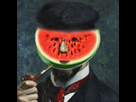 https://image.noelshack.com/fichiers/2018/25/3/1529450342-440.png