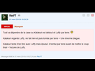https://image.noelshack.com/fichiers/2018/25/3/1529455130-racpls-1.jpg