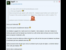 https://image.noelshack.com/fichiers/2018/25/3/1529455226-racpls-cette-collabo.jpg