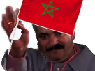 https://image.noelshack.com/fichiers/2018/25/3/1529459099-risitas-couscoused.png