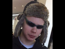 https://image.noelshack.com/minis/2018/25/3/1529478866-20180620-091353.png