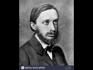 https://www.noelshack.com/2018-25-3-1529479946-goetz-hermann-7121840-3121876-german-composer-portrait-19th-century-cr4m12.jpg