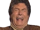 https://image.noelshack.com/fichiers/2018/25/3/1529482063-1474488554-jesus18.png