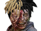 https://image.noelshack.com/minis/2018/25/3/1529486991-23953.png