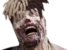 https://image.noelshack.com/minis/2018/25/3/1529487018-32985.png