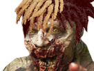 https://image.noelshack.com/minis/2018/25/3/1529487470-23985.png