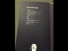 https://image.noelshack.com/fichiers/2018/25/3/1529489894-3ea94b35-e436-45ab-8593-634d6416bc4b.jpeg