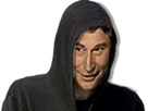 https://image.noelshack.com/fichiers/2018/25/3/1529491925-1512513818-jesuscapuchehackerzoom.png