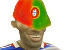 https://image.noelshack.com/fichiers/2018/25/3/1529496071-zidaneportugal.png