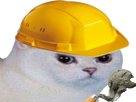 https://image.noelshack.com/minis/2018/25/3/1529498462-kitt-pl.png