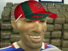 https://image.noelshack.com/fichiers/2018/25/3/1529498571-zidane-portugais.png