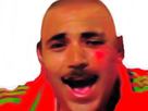 https://image.noelshack.com/minis/2018/25/3/1529499132-87ac994c-a2e9-46c2-acb5-afe4dbb0349f.png
