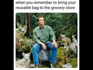 https://image.noelshack.com/fichiers/2018/25/3/1529502678-fb-img-1528794621733.jpg
