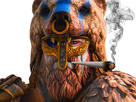 https://image.noelshack.com/fichiers/2018/25/3/1529503230-jarlbedavegrosjoinsamere.png