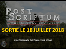 https://image.noelshack.com/fichiers/2018/25/3/1529511906-sortie-ps-1.png