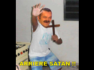 https://image.noelshack.com/fichiers/2018/25/3/1529512469-issou-satan.png