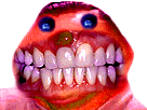 https://image.noelshack.com/minis/2018/25/3/1529513903-32659.png