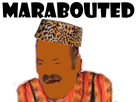 https://image.noelshack.com/minis/2018/25/3/1529515086-marabouted.png