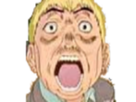 https://image.noelshack.com/minis/2018/25/3/1529515603-onizuka.png