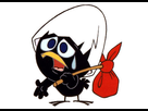 https://image.noelshack.com/fichiers/2018/25/3/1529523187-img-9634.jpg