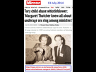 https://image.noelshack.com/minis/2018/25/3/1529523564-thatcher.png