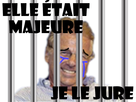 https://image.noelshack.com/minis/2018/25/3/1529523732-pedoprison.png