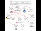 https://image.noelshack.com/minis/2018/25/3/1529523846-debunking.png