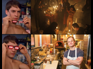 https://image.noelshack.com/minis/2018/25/3/1529524168-cnn-glasses.png
