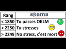 https://image.noelshack.com/fichiers/2018/25/3/1529524191-rangsskema2.jpg