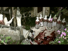 https://image.noelshack.com/minis/2018/25/3/1529524273-templar-party.png