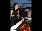 https://image.noelshack.com/minis/2018/25/3/1529524329-ladygaga.png