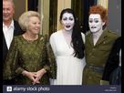 https://image.noelshack.com/minis/2018/25/3/1529524335-royaltynetherlands.png