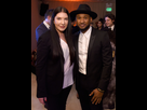 https://image.noelshack.com/minis/2018/25/3/1529524342-usher.png