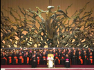 https://image.noelshack.com/minis/2018/25/3/1529524767-pope-cardinals.png