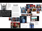 https://image.noelshack.com/minis/2018/25/3/1529524991-obamagay.png