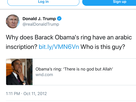https://image.noelshack.com/minis/2018/25/3/1529525023-obamaallah.png