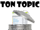 https://image.noelshack.com/minis/2018/25/3/1529526113-topicdemerde.png