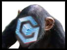 https://image.noelshack.com/minis/2018/25/3/1529527265-singepan.png
