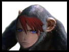 https://image.noelshack.com/minis/2018/25/3/1529527665-singenaet.png