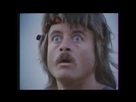 https://image.noelshack.com/minis/2018/25/3/1529527875-cdf.png