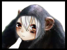 https://image.noelshack.com/minis/2018/25/3/1529528455-singemafu.png