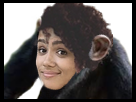 https://image.noelshack.com/minis/2018/25/3/1529529100-singedrae.png