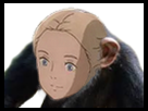 https://image.noelshack.com/minis/2018/25/3/1529530585-singeence.png