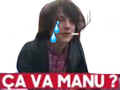 https://image.noelshack.com/minis/2018/25/3/1529531734-20f1f27e-71ba-4da7-be35-cb7cba13dd23.png